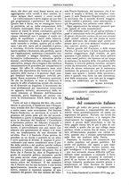 giornale/TO00182384/1939-1940/unico/00000101