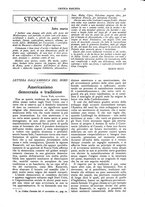 giornale/TO00182384/1939-1940/unico/00000105