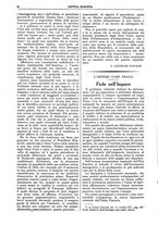 giornale/TO00182384/1939-1940/unico/00000106