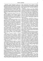 giornale/TO00182384/1939-1940/unico/00000107