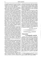 giornale/TO00182384/1939-1940/unico/00000108