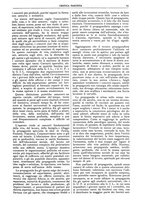 giornale/TO00182384/1939-1940/unico/00000109