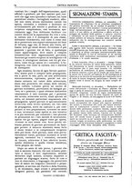 giornale/TO00182384/1939-1940/unico/00000110