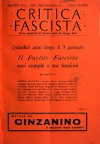 giornale/TO00182384/1939-1940/unico/00000115