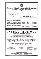 giornale/TO00182384/1939-1940/unico/00000118