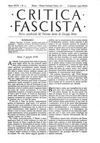 giornale/TO00182384/1939-1940/unico/00000121