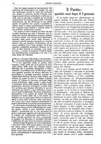 giornale/TO00182384/1939-1940/unico/00000122