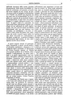 giornale/TO00182384/1939-1940/unico/00000123