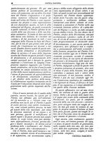 giornale/TO00182384/1939-1940/unico/00000124