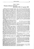 giornale/TO00182384/1939-1940/unico/00000125
