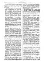 giornale/TO00182384/1939-1940/unico/00000126