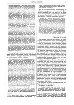giornale/TO00182384/1939-1940/unico/00000127