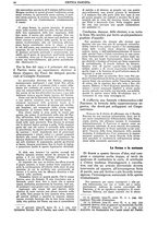 giornale/TO00182384/1939-1940/unico/00000128