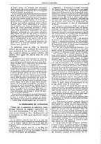 giornale/TO00182384/1939-1940/unico/00000129