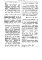 giornale/TO00182384/1939-1940/unico/00000130