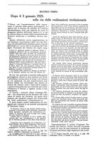 giornale/TO00182384/1939-1940/unico/00000131