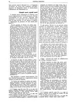 giornale/TO00182384/1939-1940/unico/00000132