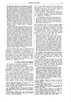 giornale/TO00182384/1939-1940/unico/00000133