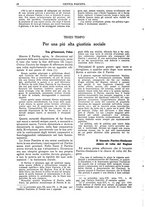 giornale/TO00182384/1939-1940/unico/00000134