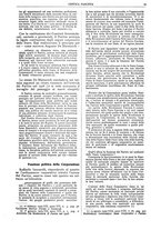 giornale/TO00182384/1939-1940/unico/00000135
