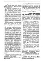 giornale/TO00182384/1939-1940/unico/00000136
