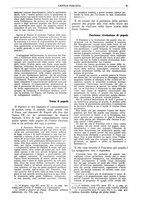 giornale/TO00182384/1939-1940/unico/00000137