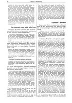 giornale/TO00182384/1939-1940/unico/00000138