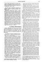 giornale/TO00182384/1939-1940/unico/00000139
