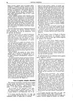 giornale/TO00182384/1939-1940/unico/00000140