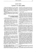 giornale/TO00182384/1939-1940/unico/00000141