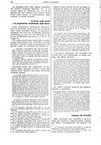 giornale/TO00182384/1939-1940/unico/00000144