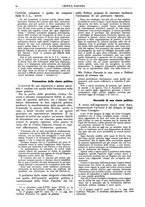 giornale/TO00182384/1939-1940/unico/00000146