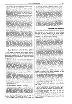 giornale/TO00182384/1939-1940/unico/00000147