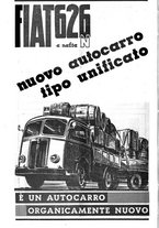 giornale/TO00182384/1939-1940/unico/00000156