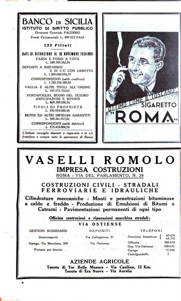 Critica fascista rivista quindicinale del fascismo diretta da Giuseppe Bottai