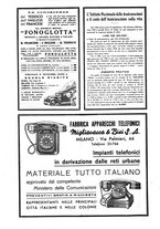 giornale/TO00182384/1939-1940/unico/00000162