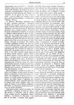 giornale/TO00182384/1939-1940/unico/00000165