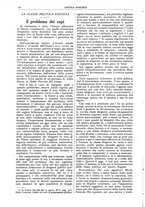 giornale/TO00182384/1939-1940/unico/00000166