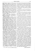 giornale/TO00182384/1939-1940/unico/00000169