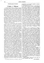 giornale/TO00182384/1939-1940/unico/00000172