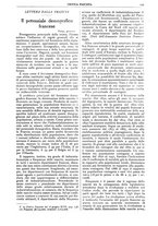 giornale/TO00182384/1939-1940/unico/00000173