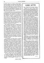 giornale/TO00182384/1939-1940/unico/00000174