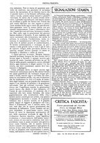 giornale/TO00182384/1939-1940/unico/00000178