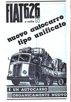 giornale/TO00182384/1939-1940/unico/00000180