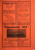 giornale/TO00182384/1939-1940/unico/00000181