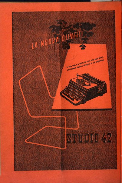 Critica fascista rivista quindicinale del fascismo diretta da Giuseppe Bottai