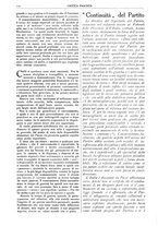 giornale/TO00182384/1939-1940/unico/00000190