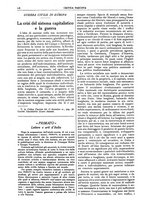 giornale/TO00182384/1939-1940/unico/00000192