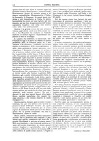 giornale/TO00182384/1939-1940/unico/00000194