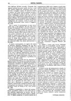 giornale/TO00182384/1939-1940/unico/00000196